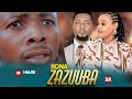 ZAZUBA 2A-Staring -GABO ZIGAMBA/RIYAMA ALLY/MAMA ABDUL/SENJELE/KONA