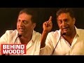 Angry im a kannadiga but my tamil literary knowledge is better than yours  prakash raj  tn 18