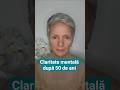Cum vrei să arate următorii tăi 20 de ani? #claritatementala #motivation #miscareconstienta #ritm