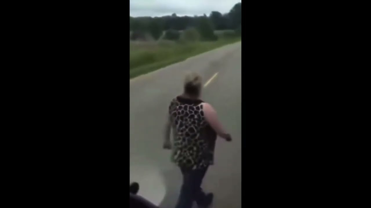 Oblivion NPC Returns to Spawn