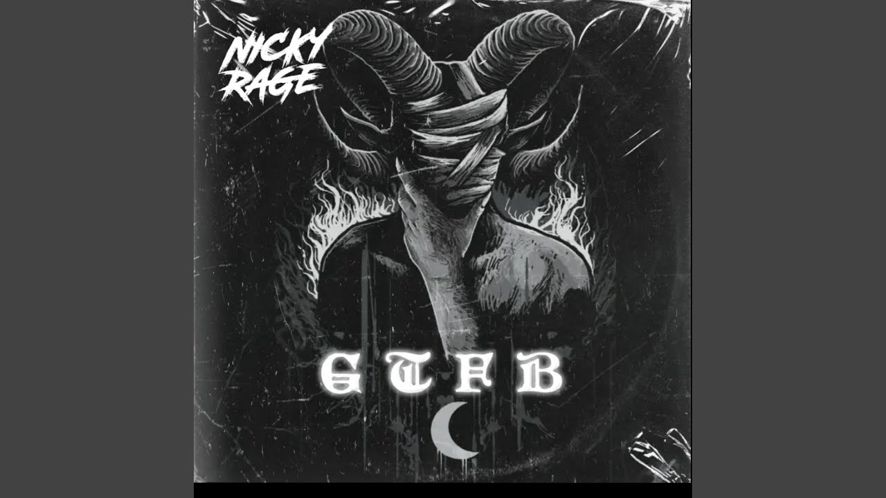 Guarda GTFB su YouTube Guarda GTFB su YouTube