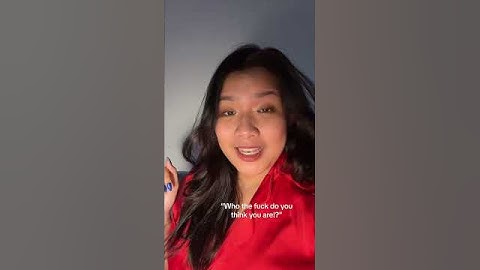 Unapologetically bold: embracing your confidence#confidence #selflove #empowerment