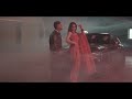 Sharab | G khan Ft 1Eye | Official Video Song 2024 | Fresh Media Records Mp3 Song