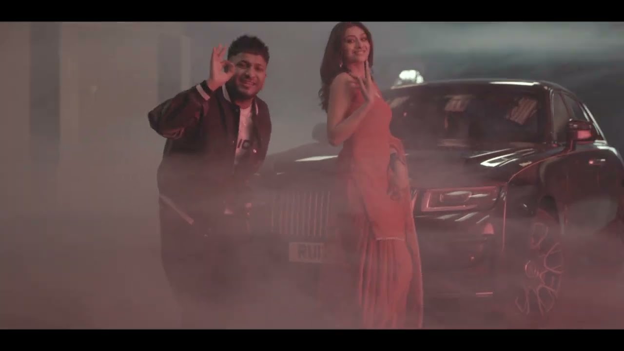 Watch Sharab | G khan Ft 1Eye | Official Video Song 2024 | Fresh Media Records on YouTube Watch Sharab | G khan Ft 1Eye | Official Video Song 2024 | Fresh Media Records on YouTube