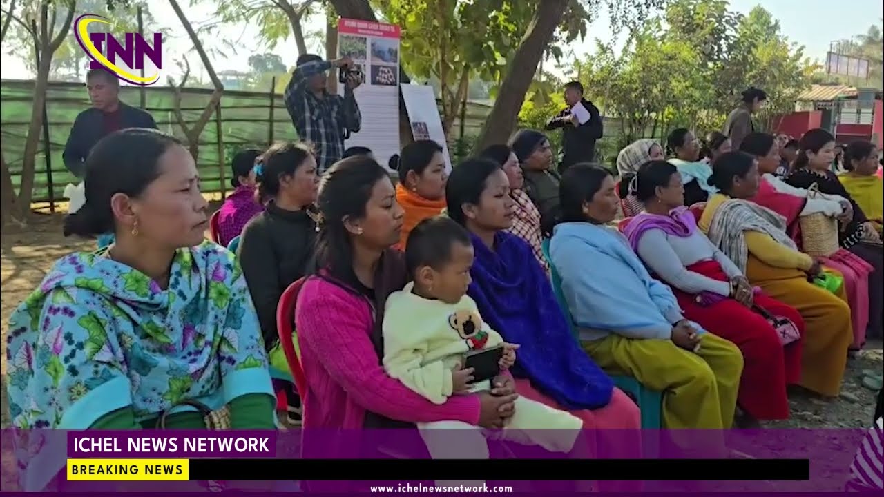Министерство текстильной промышленности правительства Индии, Центральный шелковый совет – региона...