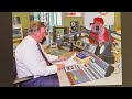 Terry wogan reads the first of the janet  john stories cd1