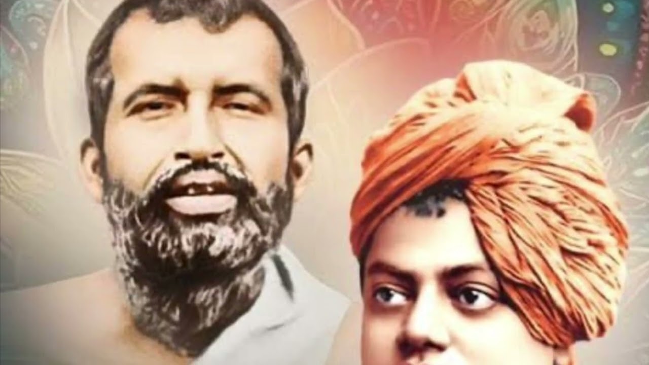 আত্মারামের কৌট কি ? এবং কি তার অলৌকিক ক্ষমতা | Shri Ramakrishna Paramhansa 