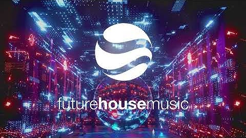 Thumbnail of David Guetta & Mason vs Princess Superstar - Perfect Exceeder (Extended Mix)