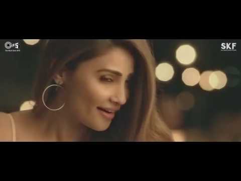 selfish-song-whatsapp-video---race-3-|-ek-baar-baby-selfish-hoke-apne-lie-bhi-jio-na