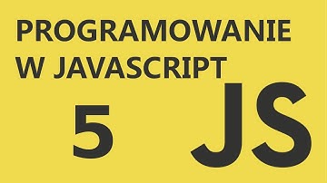 JavaScript Kurs Cz. 5 Pętla while i suma wszystkich liczb. (PjakProgramowanie)