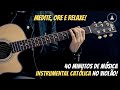 Música católica instrumental para meditar