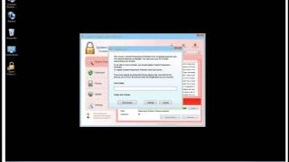 How To Remove System Progressive Protection
