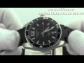 Мужские наручные швейцарские часы Certina C013.410.17.057.00