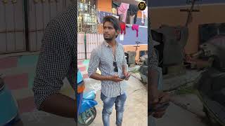 Fantasy Mirrors Desire Imagination Reshapes It Attakathimax