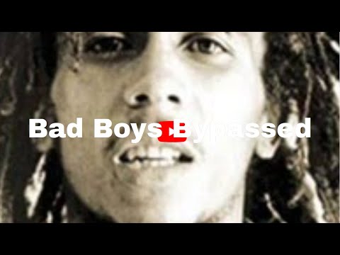 Bob Marley Bad Boys Roblox Id Loud Bypassed 2020 Youtube - bad guy roblox id loud