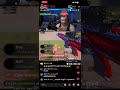 #keşfet #pubgmobile #keşfetbeniöneçıkar #barbar #pubg #ppppppp