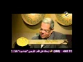 محاكمة الإيمانتطابق المسيح مع اللهوفيق رمزي حلقة28 mp3