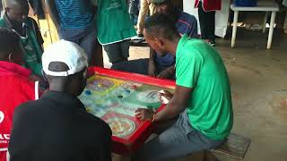 Ludo caddies competition at UGC screenshot 4