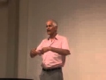 La kreema homo_2(2).flv