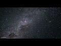 Artemis II Moon Mission 🌕🚀 | NASA Space Exploration &amp; Deep Space Journey Moments