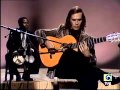 "Entre dos aguas" (rumba flamenca) - Paco de Lucía (1976) - flamenco guitar