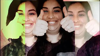 ASL NUMBERS 81 - 90 | AMERICAN SIGN LANGUAGE