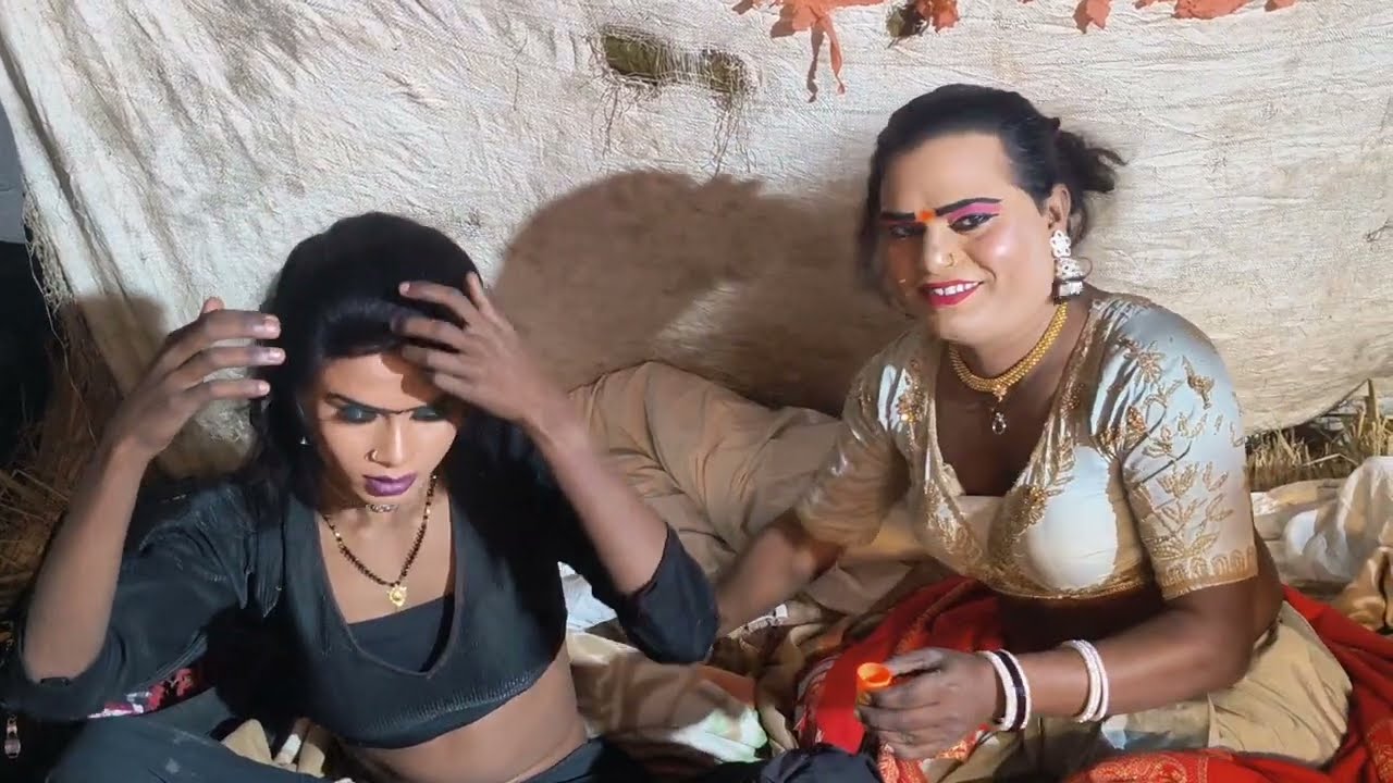 #हिमांशु