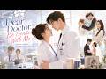 My Secret Crush Came Back And Became My Husband Overnight Flashmarriage Romance Drama 
