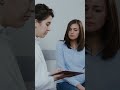 natural alternatives to melatonin for sleep anxiety  The Melatonin Aging Trap #shorts Part 1