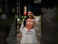 Bilal Habesha Dress Adrss Sheromida 251978808890 Habesha Viralvideo 