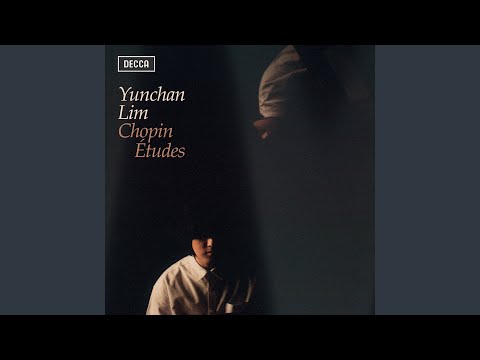 Music Video Preview