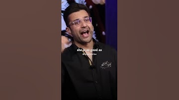 AI will replace 90% of photographers in 1-2 years 😲🔥 - Sandeep Maheshwari #shorts