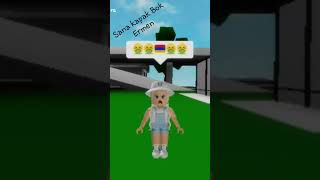 K Adı Gachaisilermenistan Mal