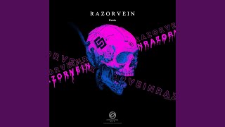 Download lagu R A Z O R V E I N