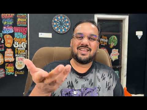 Spiritual Karim Is Live 23 November 2025