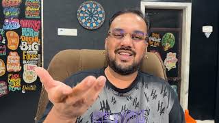 Download Lagu Spiritual Karim is live 23 November 2025 MP3