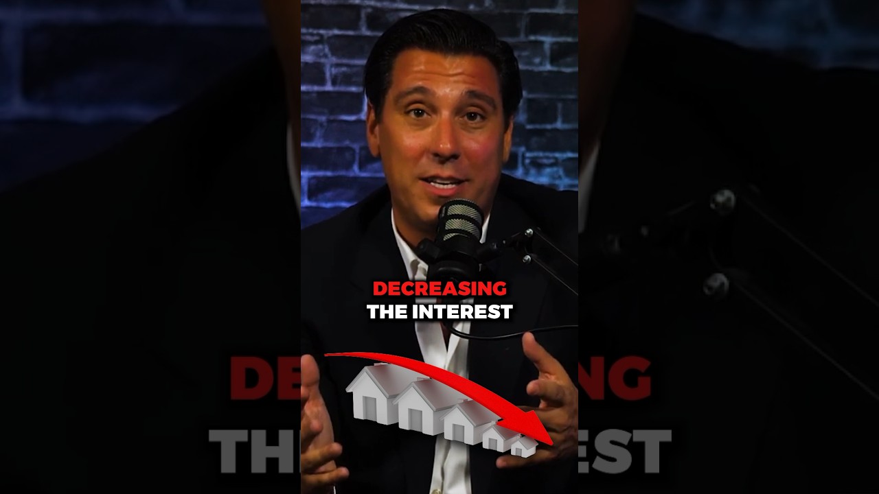 The Surprising Reasons Banks Crave Your Business Revealed