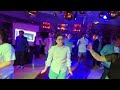 JFCA Christmas Party 2024: Savannah (Part 6) | RIXxX TV