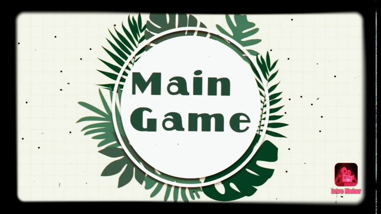 Pet Runner cat rush game