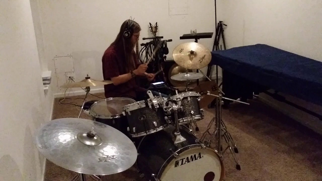 Ray Hawk Tattoo in reverse Marilyn Manson Cover