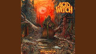 Devil's Night Doom