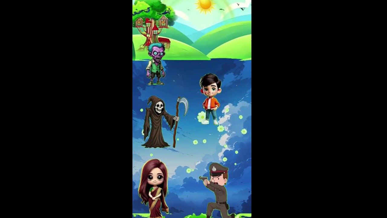 Sakshixtoons Live Stream 