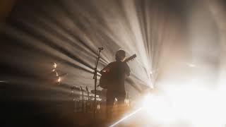 Philippe Brach Les Gens Quon Aime Au Patriote Le 9 Mai 2024