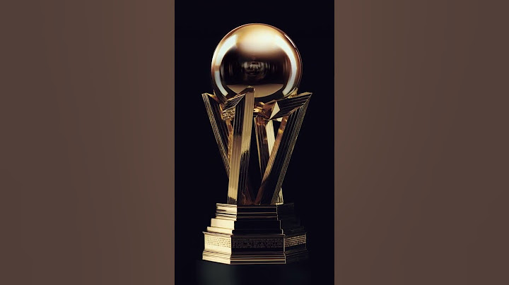 Ligue 1's new trophy 🏆😱 #ligue1 #ligue1mcdonalds #trophy