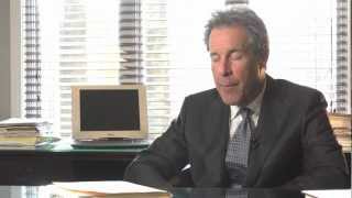 Celebrity Michael Weiss Law Net Worth