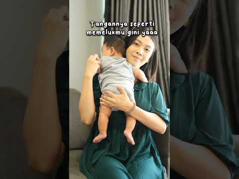 Video: Apakah kotoran bayi yang disusui harus berlumpur?