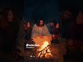 Daily Bible Posts ✝️ Uplifting Words of Jesus and more!🙏 #Jesus #Bible #Faith