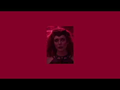 fallout - unsecret,