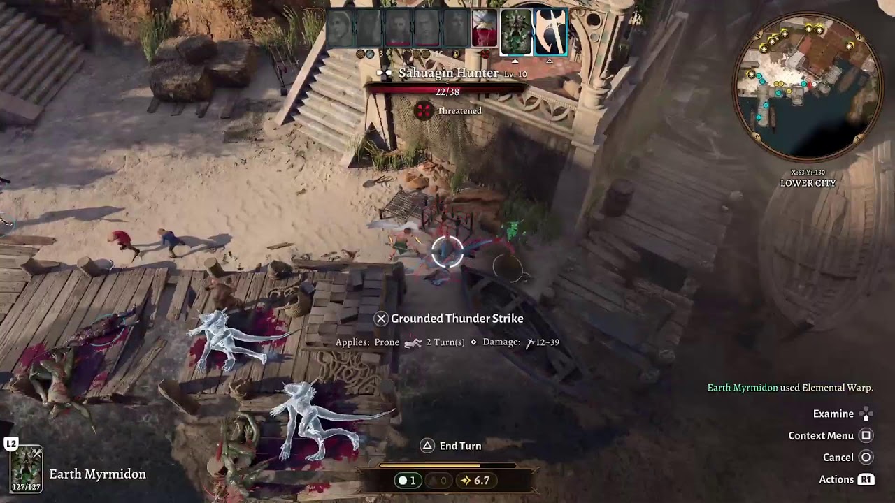 bg3-act3-lorroakan-fight-youtube