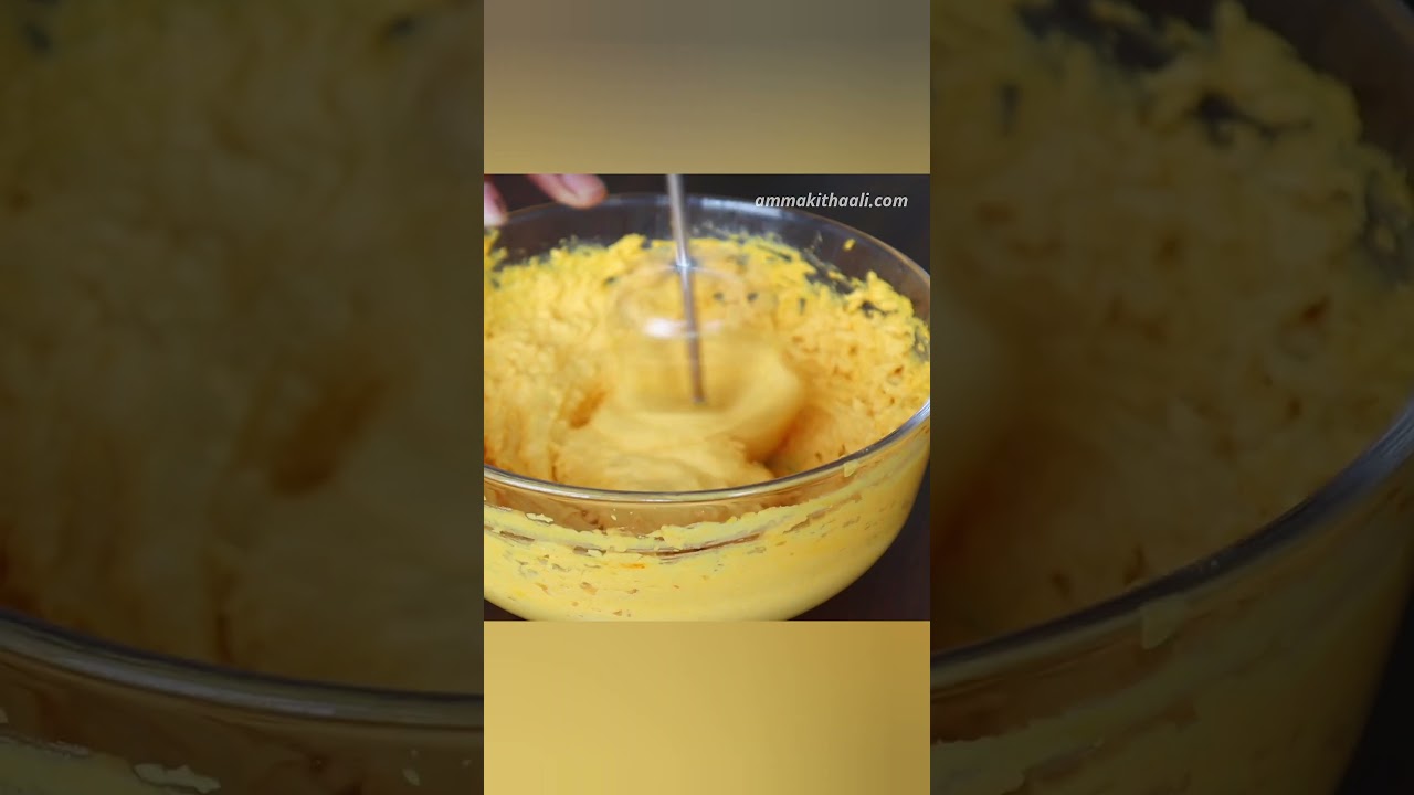 Halwai Style Sweet Imarti Recipe | Up Famous Imarti Sweet Recipe 